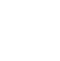O2 Benefit Icon